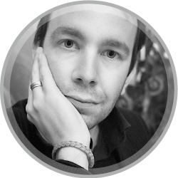 philwiener Werbeagentur Fotograf Phil Wiener Portrait