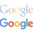 philwiener Werbeagentur Fotograf Neues Google Logo