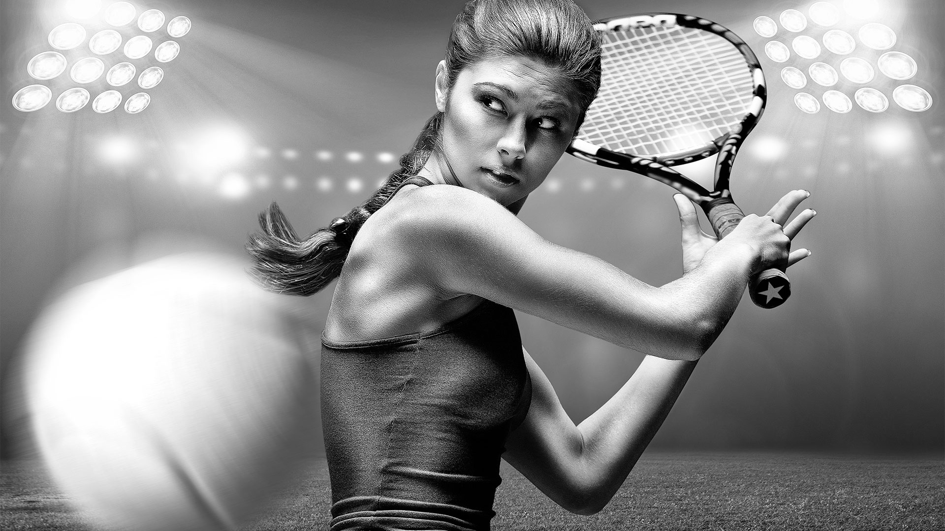 philwiener Werbeagentur Fotograf Sport Tennis