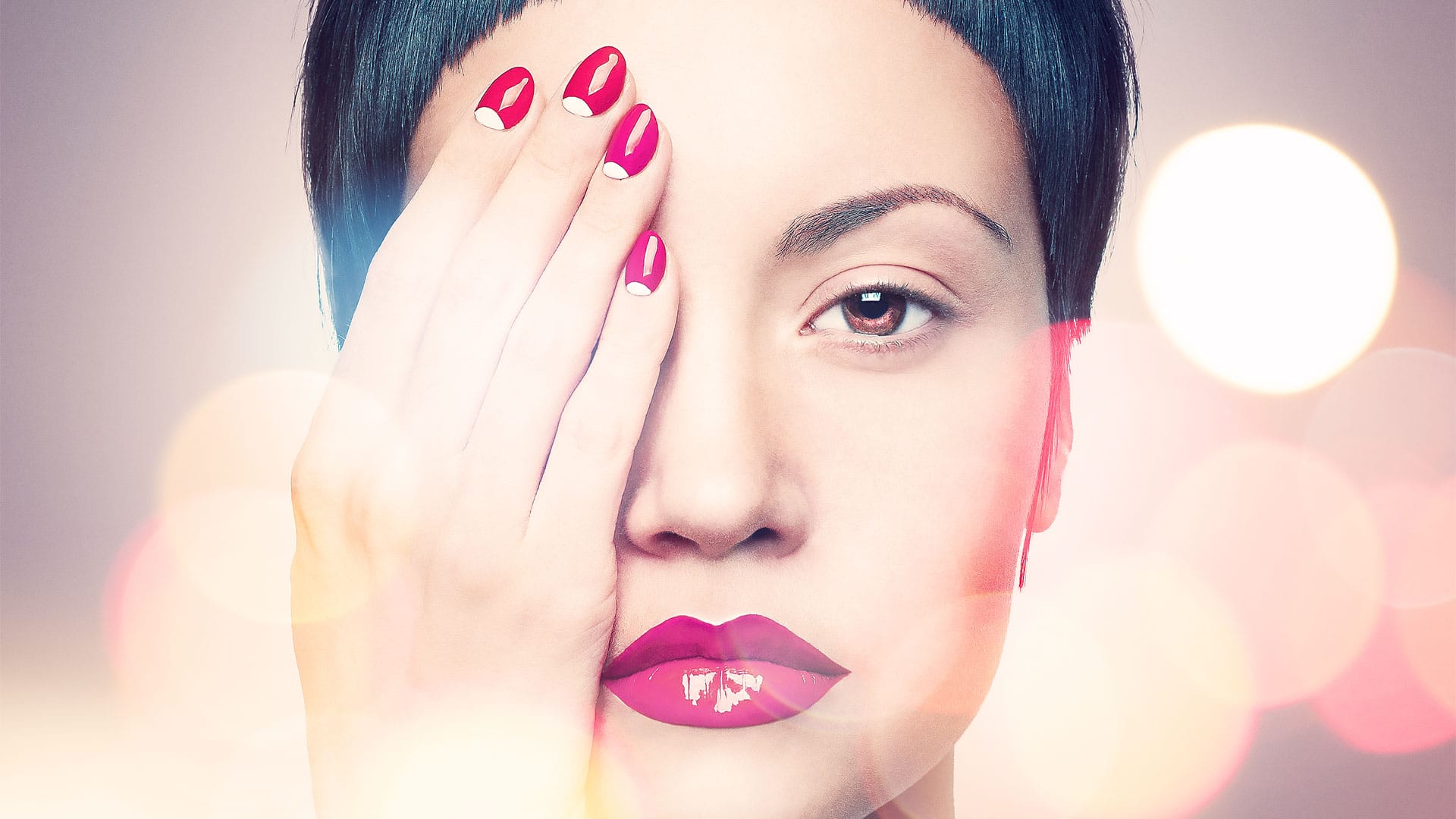 philwiener Werbeagentur Fotograf Beauty