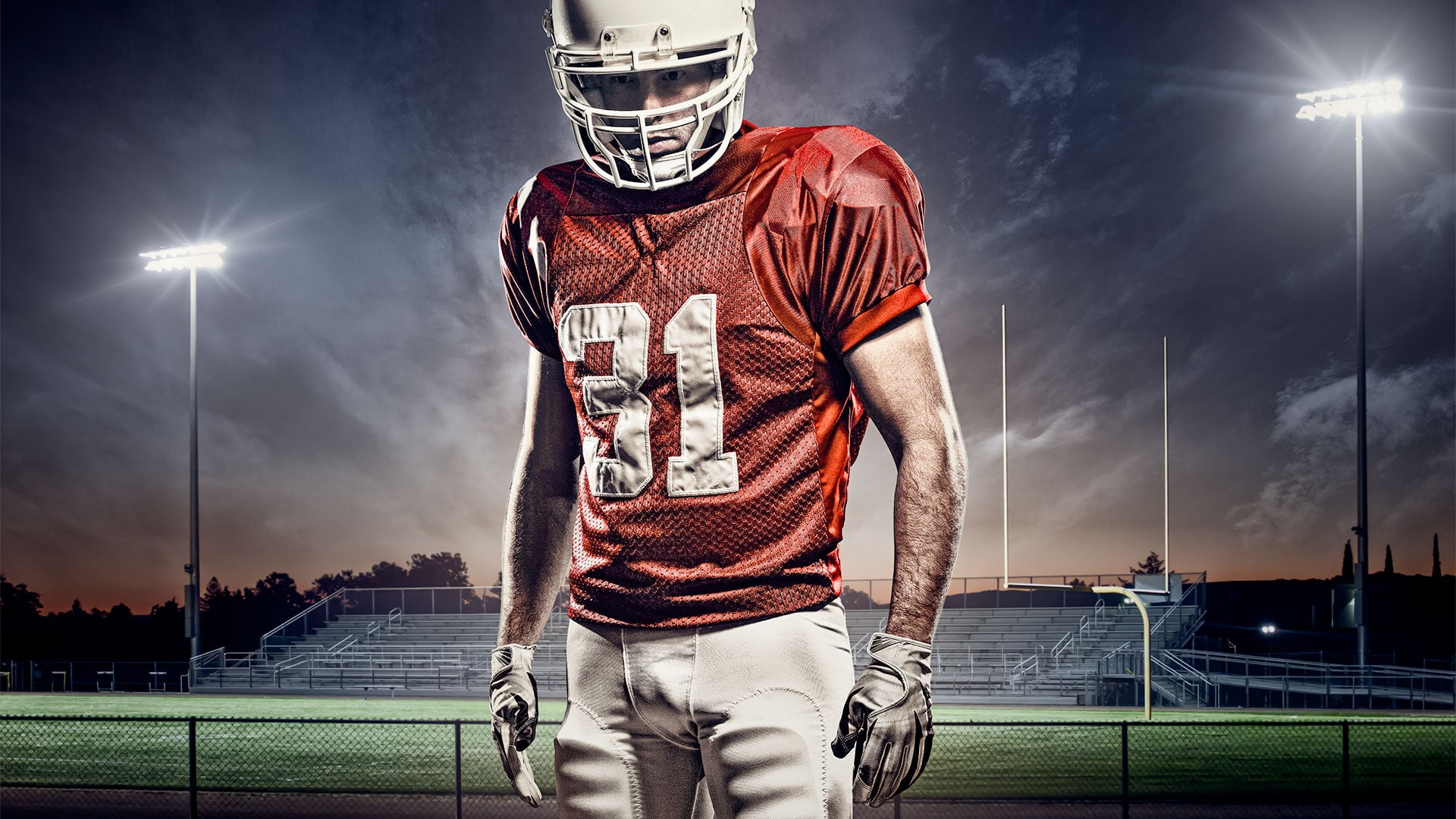 philwiener Werbeagentur Fotograf Sport Football