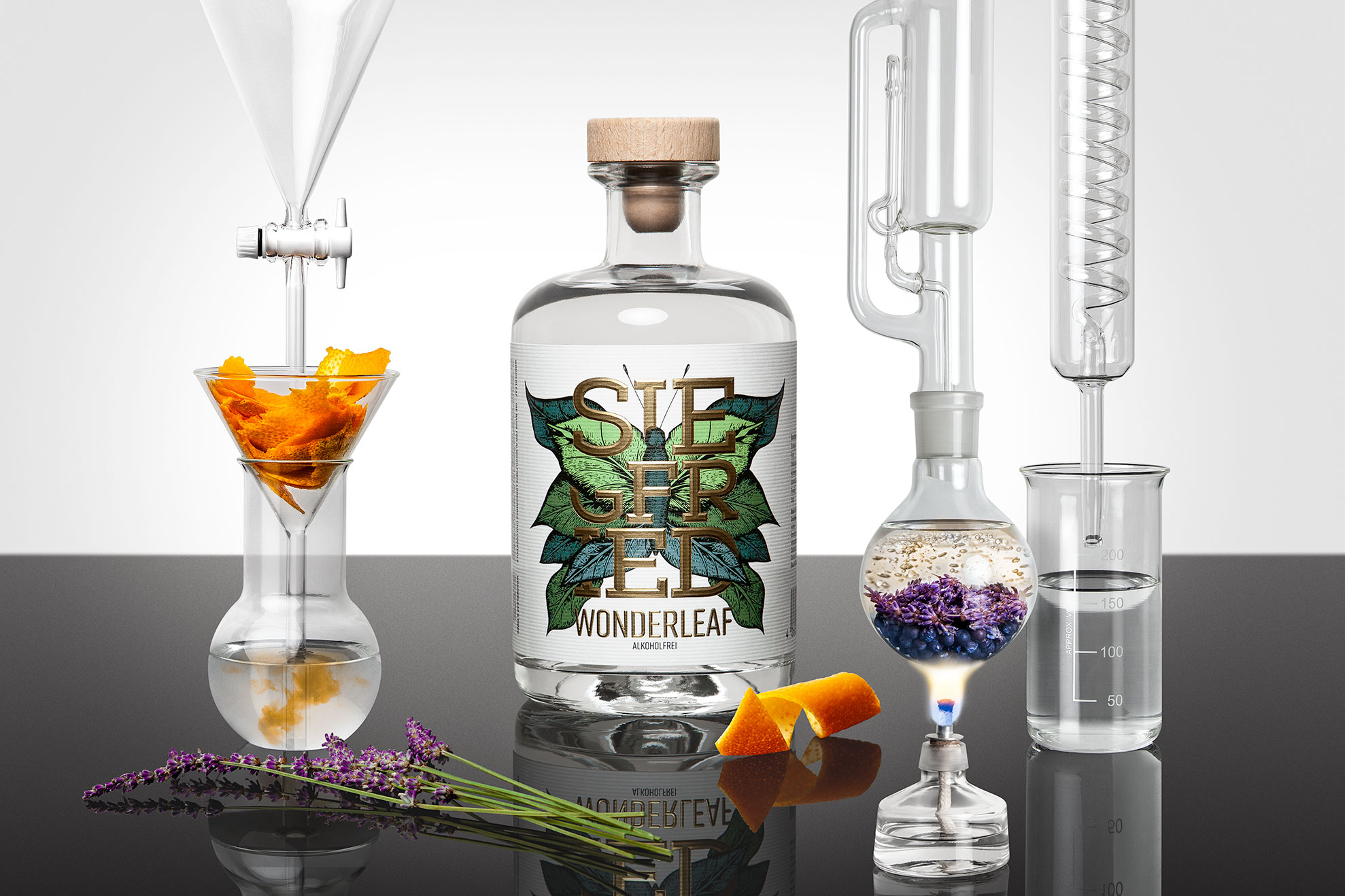 philwiener Werbeagentur Fotograf Siegfried Wonderleaf